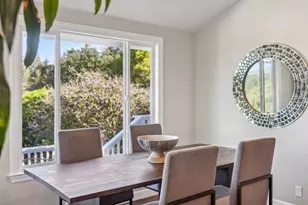 251 Starlight Terrace, Santa Cruz, CA 95065 - Photo 9