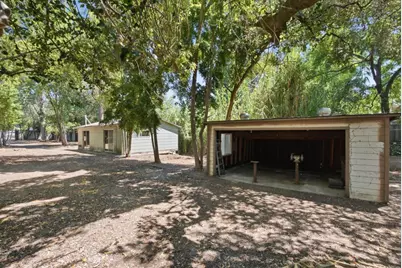 2033 San Carlos Ave, San Carlos, CA 94070 - Photo 5