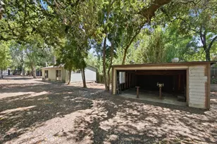 2033 San Carlos Ave, San Carlos, CA 94070 - Photo 5