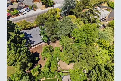 2033 San Carlos Ave, San Carlos, CA 94070 - Photo 33