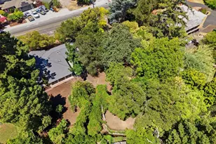 2033 San Carlos Ave, San Carlos, CA 94070 - Photo 33