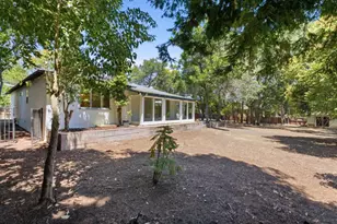 2033 San Carlos Ave, San Carlos, CA 94070 - Photo 3