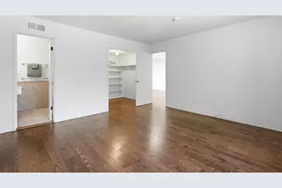 2033 San Carlos Ave, San Carlos, CA 94070 - Photo 19