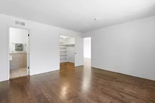 2033 San Carlos Ave, San Carlos, CA 94070 - Photo 19