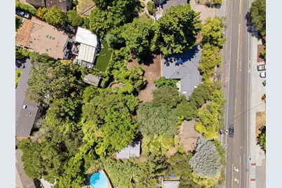 2033 San Carlos Ave, San Carlos, CA 94070 - Photo 33