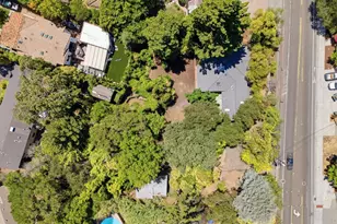 2033 San Carlos Ave, San Carlos, CA 94070 - Photo 33