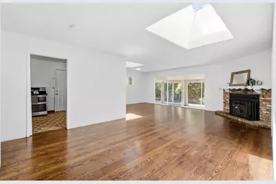 2033 San Carlos Ave, San Carlos, CA 94070 - Photo 15