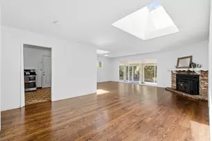 2033 San Carlos Ave, San Carlos, CA 94070 - Photo 15