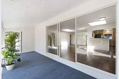 2033 San Carlos Ave, San Carlos, CA 94070 - Photo 17
