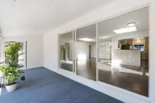 2033 San Carlos Ave, San Carlos, CA 94070 - Photo 17