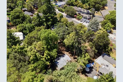 2033 San Carlos Ave, San Carlos, CA 94070 - Photo 35