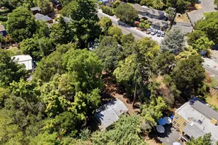 2033 San Carlos Ave, San Carlos, CA 94070 - Photo 35