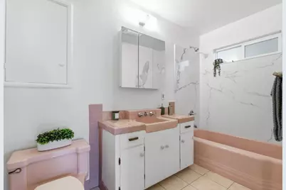 2033 San Carlos Ave, San Carlos, CA 94070 - Photo 25