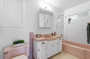 2033 San Carlos Ave, San Carlos, CA 94070 - Photo 25