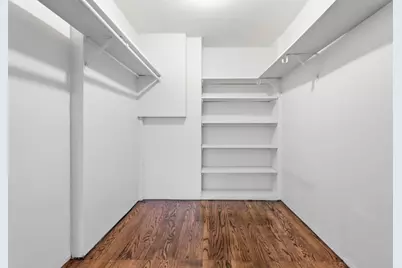 2033 San Carlos Ave, San Carlos, CA 94070 - Photo 21