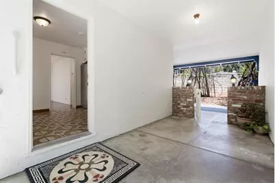 2033 San Carlos Ave, San Carlos, CA 94070 - Photo 11