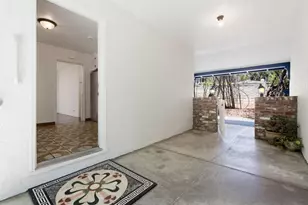 2033 San Carlos Ave, San Carlos, CA 94070 - Photo 11