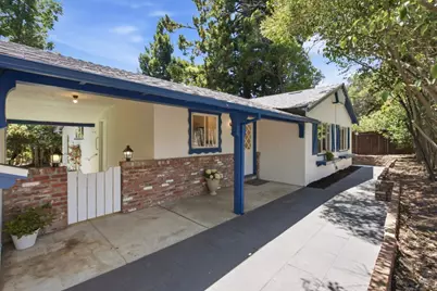2033 San Carlos Ave, San Carlos, CA 94070 - Photo 9