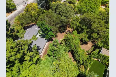 2033 San Carlos Ave, San Carlos, CA 94070 - Photo 31