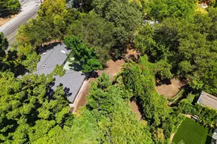 2033 San Carlos Ave, San Carlos, CA 94070 - Photo 31