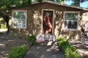 217 Semple St, Modesto, CA 95354 - Photo 1