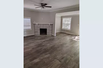 217 Semple St, Modesto, CA 95354 - Photo 3