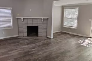 217 Semple St, Modesto, CA 95354 - Photo 3