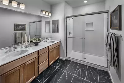728 Point Martin Way, Daly City, CA 94014 - Photo 13