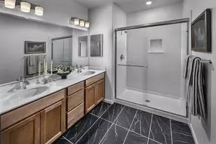 728 Point Martin Wy, Daly City, CA 94014 - Photo 13