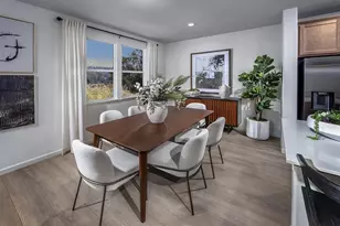 728 Point Martin Wy, Daly City, CA 94014 - Photo 5