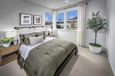 728 Point Martin Way, Daly City, CA 94014 - Photo 11