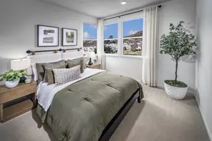 728 Point Martin Wy, Daly City, CA 94014 - Photo 11