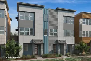 760 Coastal Rdg Ln, Daly City, CA 94014 - Photo 1