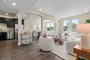 1368 El Camino Real 210, Santa Clara, CA 95050 - Photo 1