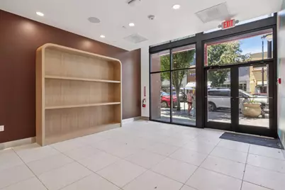 1315 Burlingame Ave, Burlingame, CA 94010 - Photo 5