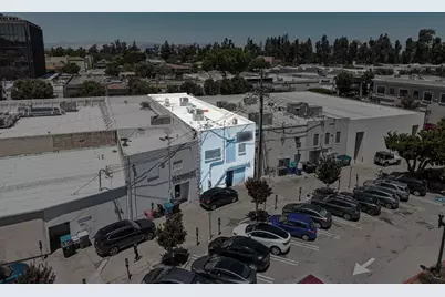 1315 Burlingame Ave, Burlingame, CA 94010 - Photo 39