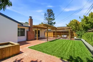 445 Colfax Dr, San Jose, CA 95123 - Photo 23