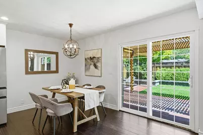 445 Colfax Dr, San Jose, CA 95123 - Photo 13