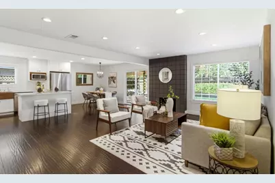 445 Colfax Dr, San Jose, CA 95123 - Photo 5