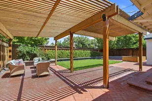 445 Colfax Dr, San Jose, CA 95123 - Photo 25