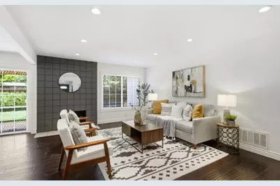 445 Colfax Dr, San Jose, CA 95123 - Photo 3