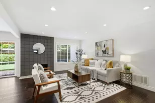 445 Colfax Dr, San Jose, CA 95123 - Photo 3