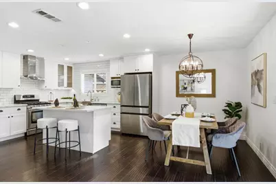 445 Colfax Dr, San Jose, CA 95123 - Photo 11