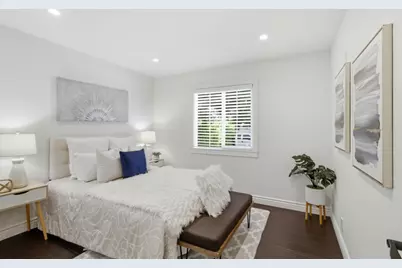 445 Colfax Dr, San Jose, CA 95123 - Photo 17