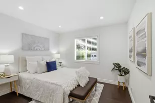 445 Colfax Dr, San Jose, CA 95123 - Photo 17