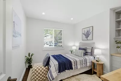 445 Colfax Dr, San Jose, CA 95123 - Photo 19