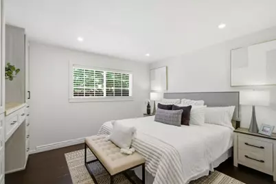 445 Colfax Dr, San Jose, CA 95123 - Photo 15