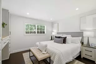 445 Colfax Dr, San Jose, CA 95123 - Photo 15
