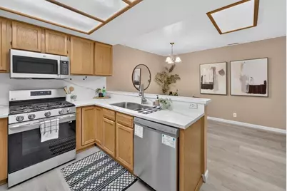 238 Brookhaven Ln, Watsonville, CA 95076 - Photo 3