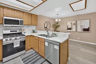 238 Brookhaven Ln, Watsonville, CA 95076 - Photo 3